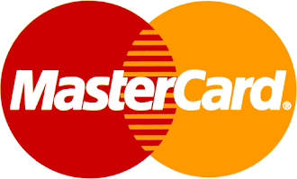 MasterCard.png