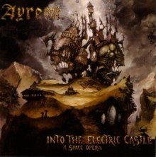 220px-Ayreon_-_Electric_Castle.jpg