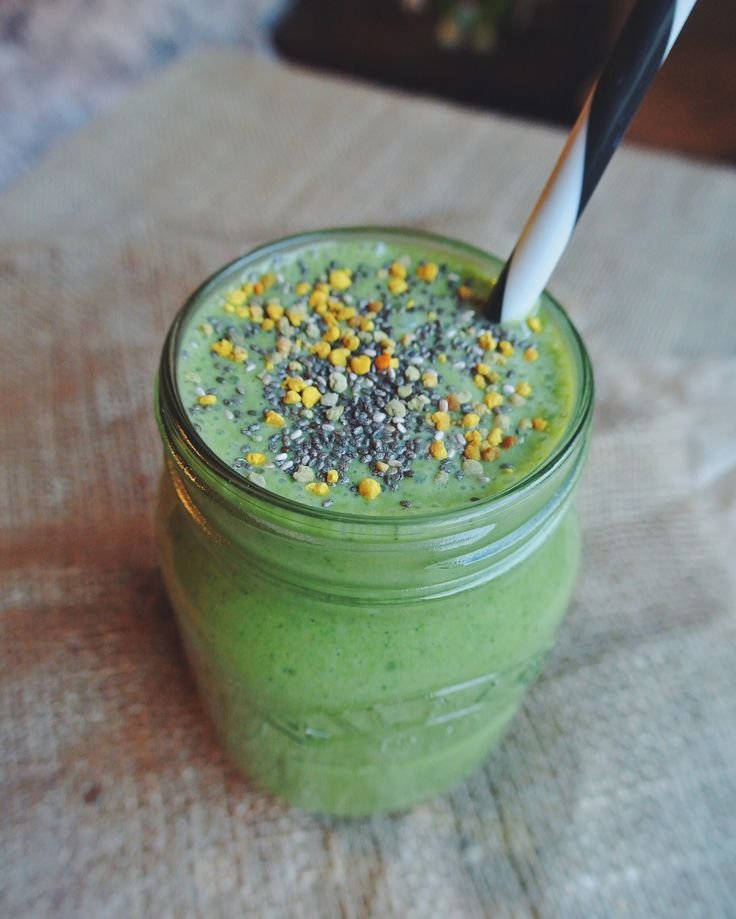 moringa smoothie.jpg