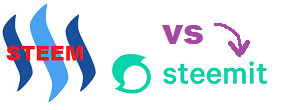 steem-vs-steemit.png