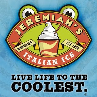 12577487-jeremiahs-italian-ice.jpg