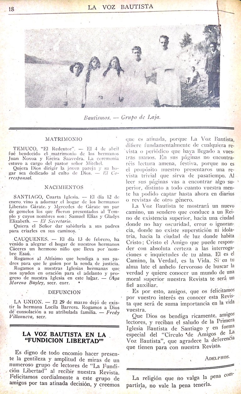 La Voz Bautista - Mayo 1947_17.jpg