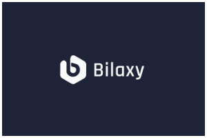 bilaxy (1).png