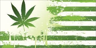 Weed Flag.jpg