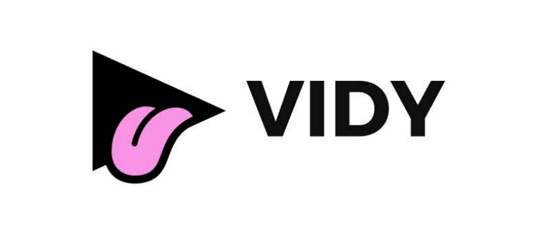 Vidy eng top.PNG