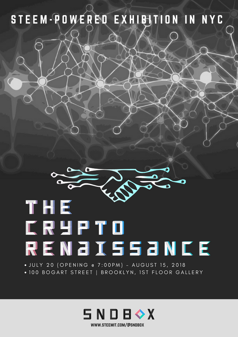 Crypto Renaissance Design Competition.png