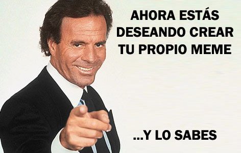 julio-iglesias-meme.jpg