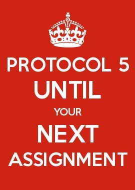 protocol5.jpg