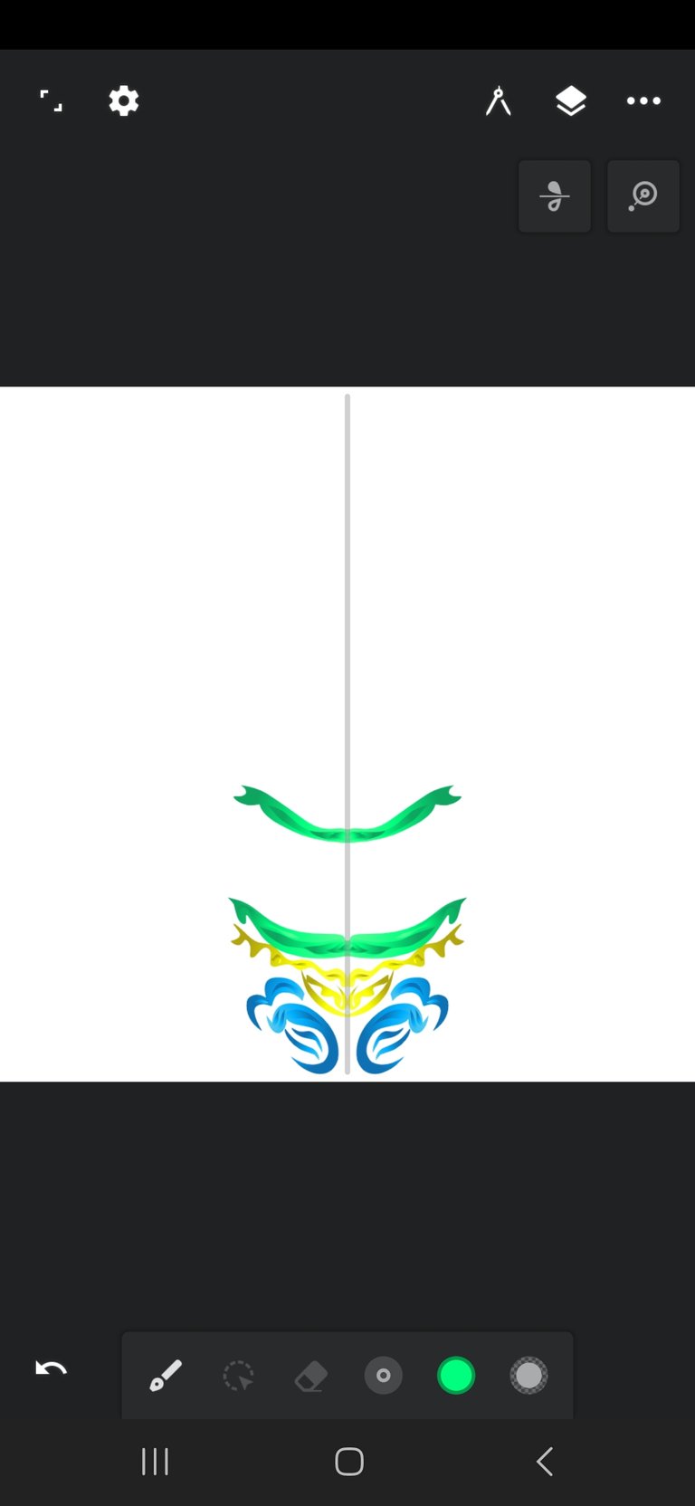 Screenshot_20240123_215955_Design.jpg