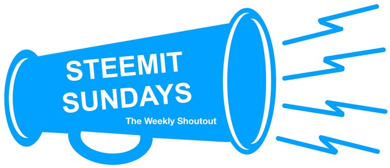 Steemit Sunday Logo.001.jpeg