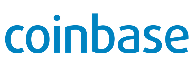 Coinbase_Logo_2013.png