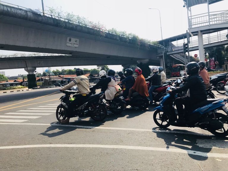 Jalan Matraman.jpeg