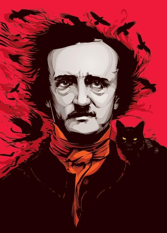 edgar-allan-poe-muerte-medium.jpg