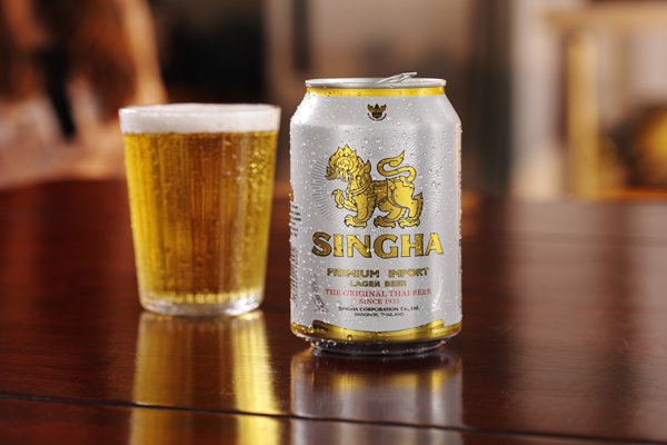 8-22 singha.jpg