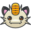 meowth.png