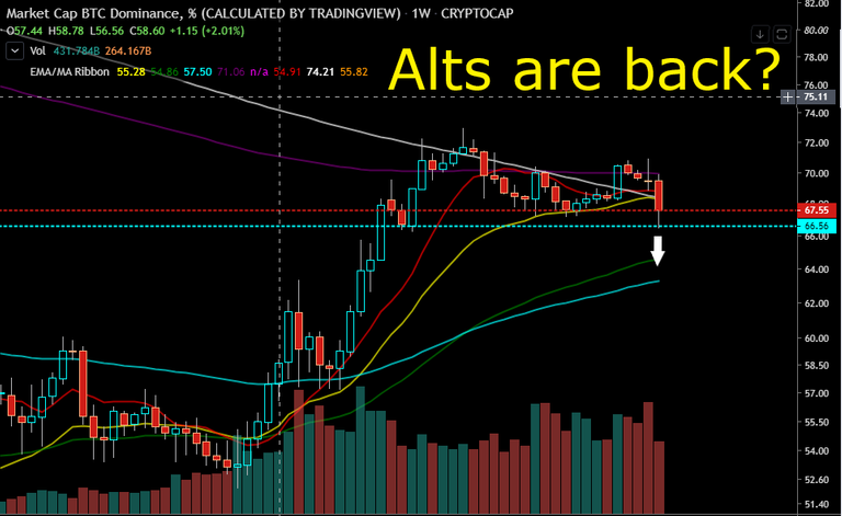 alts.png