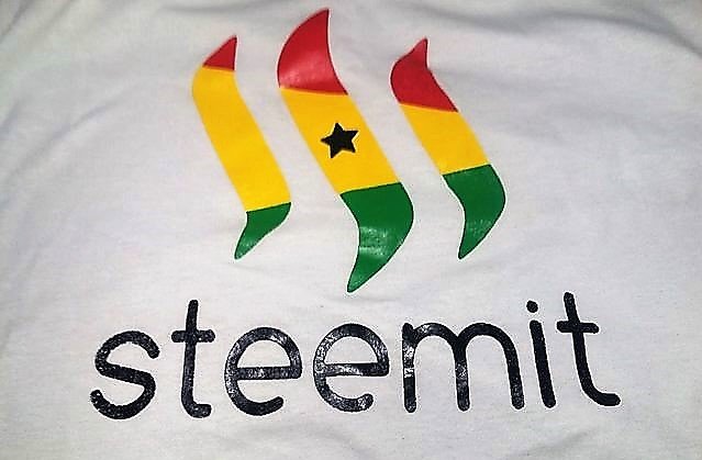 steemit shirt.jpg