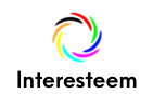 logo2.png