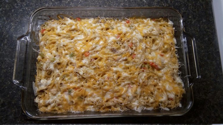 chickenspag.jpg