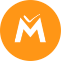 MUE_logo_width_120px.png