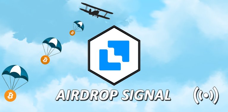 airdrop signal liquid.jpg