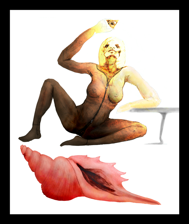 unconventional nude 3X.png