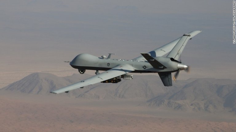 160307121830-mq-9-reaper-drone-exlarge-169.jpg