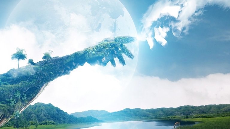 Creative_Wallpaper_Touching_earth_to_heaven_095872_.jpg