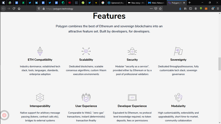 Screenshot (244).png