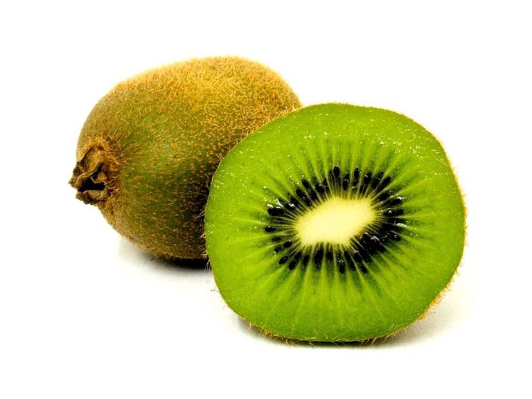 kiwi.jpg