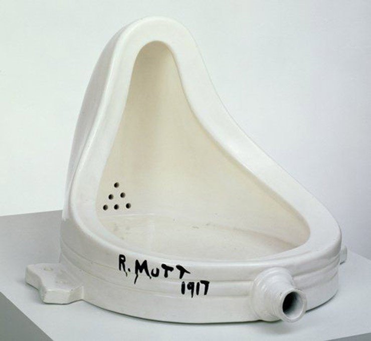 marcel-duchamp-fountain-1343903915_b.jpg