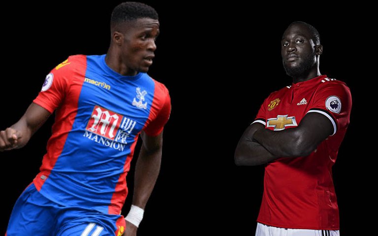 crystal-palace-vs-manchester-united.jpg