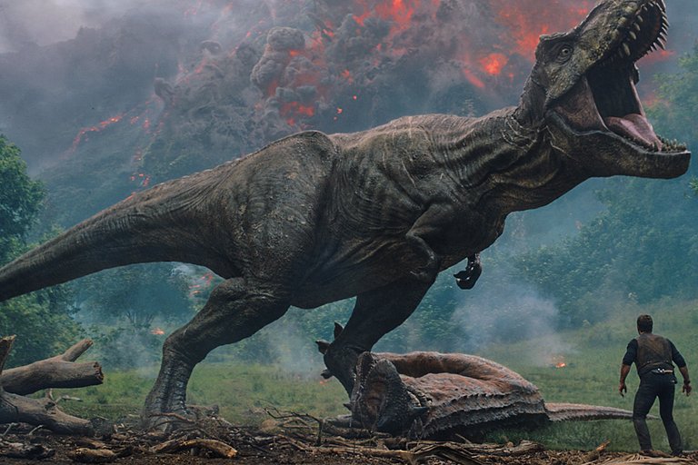 dinosaurs-jurassic-world-fact-check-3.jpg