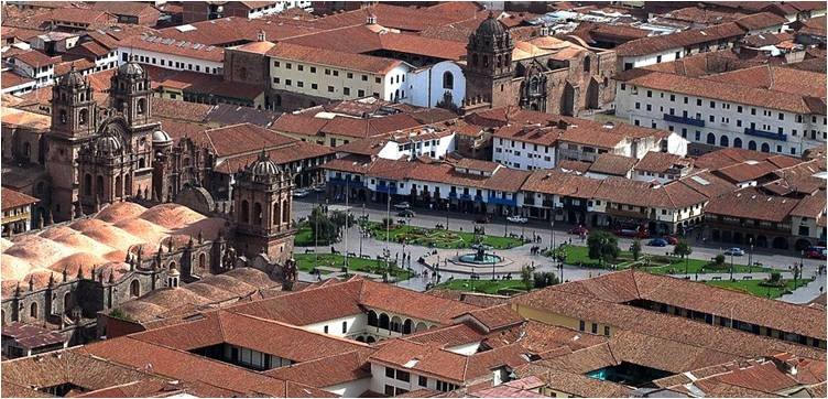cuzco.jpg