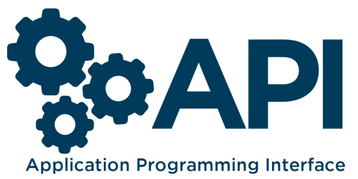 api-icon.png