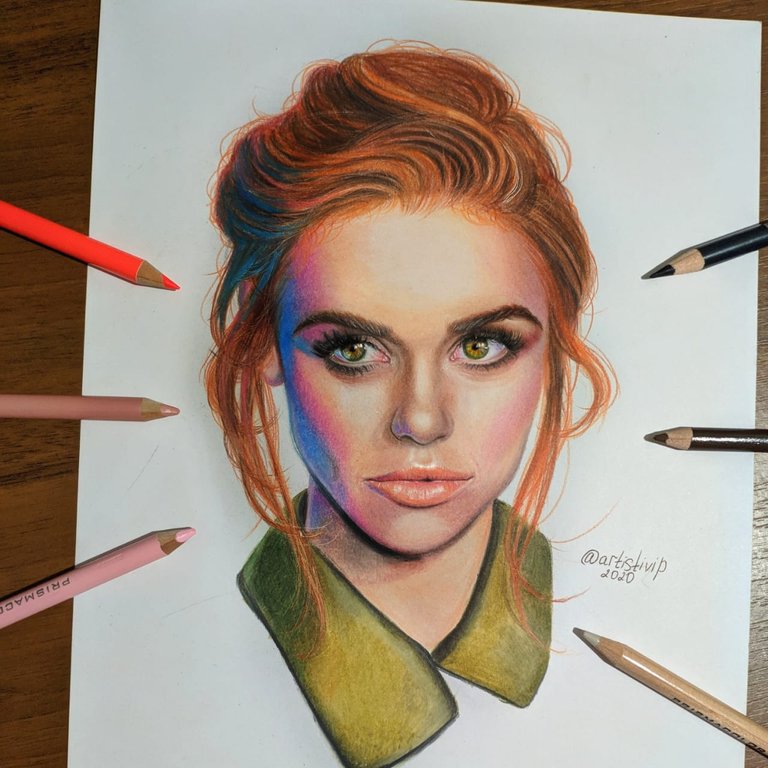 portrait drawing (9).jpeg