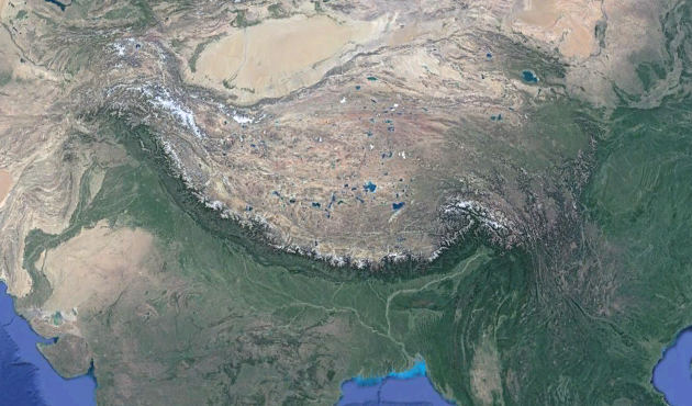 Himalayas.PNG