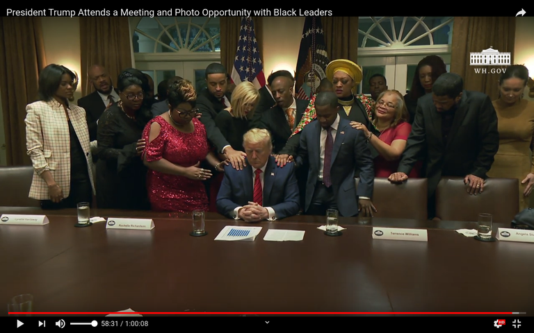 Screenshot at 2020-02-27 21:35:26 Blacks Pray For Trump .png