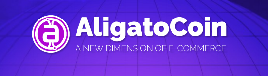 aligatocoin.png