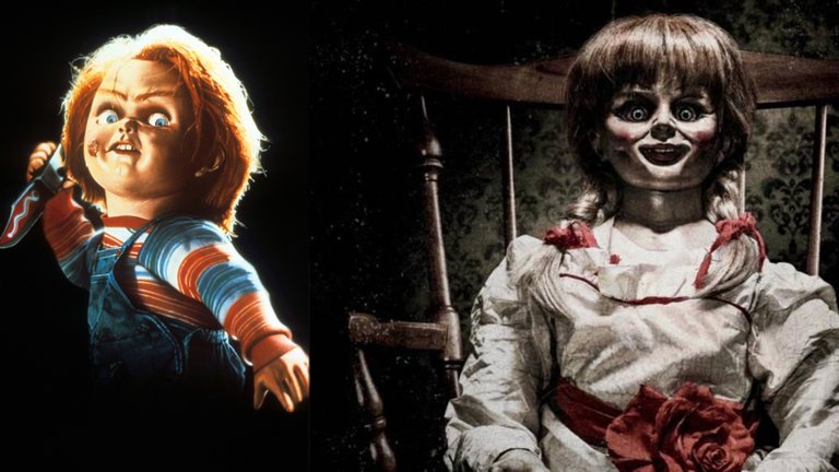 chucky-vs-annabelle.jpg