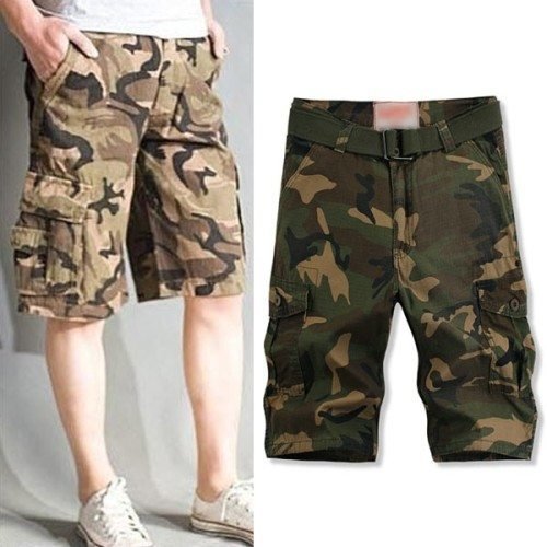 military-shorts-500x500.jpg