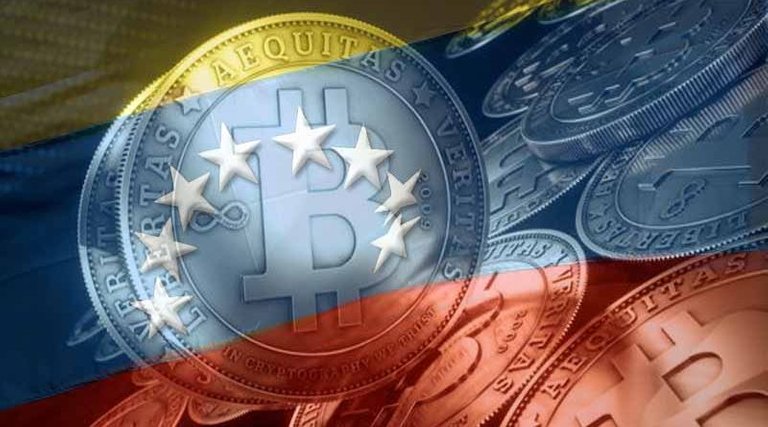 Como-Comprar-Bitcoin-en-Venezuela-800x445.jpg