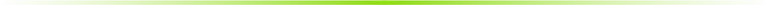 line green.png