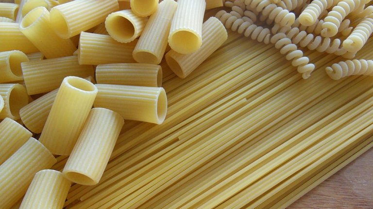 pasta-modif-1100x618.jpg