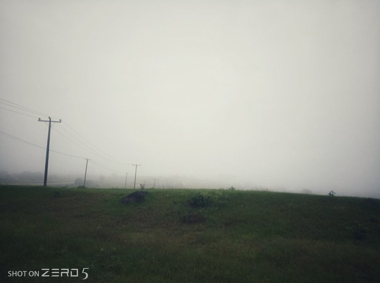 Screenshot_20180730-065659.jpg