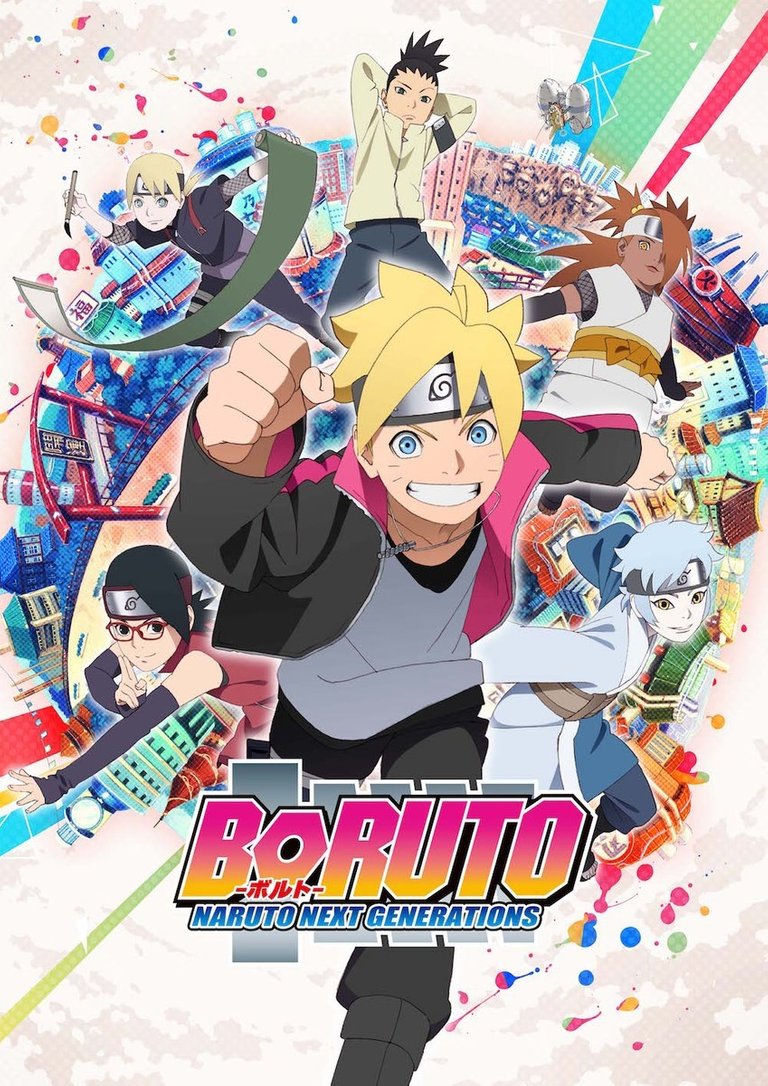 Boruto-Naruto-Next-Generations-v1.jpg