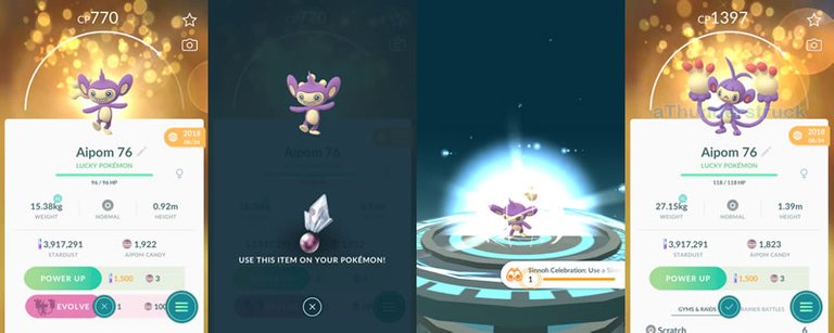 Evolving Lucky Aipom.jpg