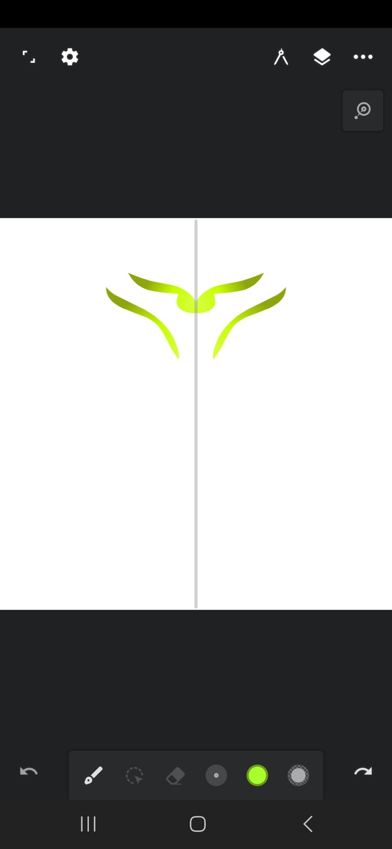 Screenshot_20240202_144003_Design.jpg