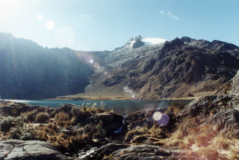 Laguna_verde_OSilva.jpg