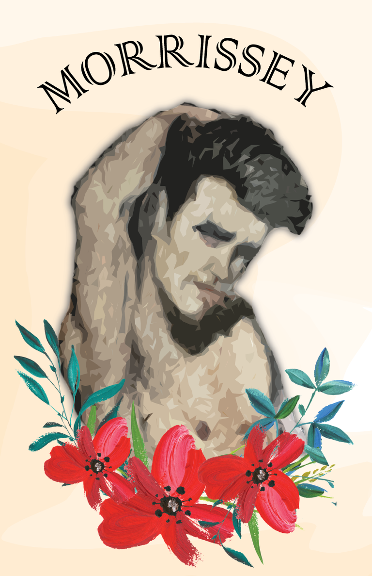 Morrissey-Poster-2.png